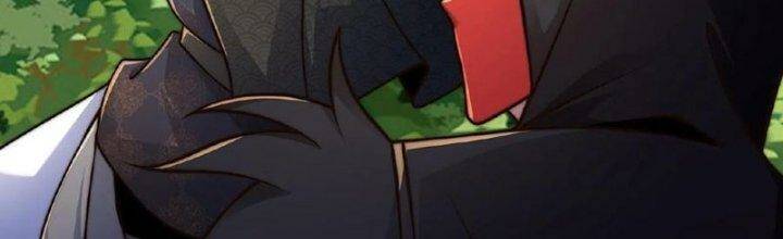 Ta Nuôi Quỷ Ở Trấn Ma Ty Chapter 124 - Trang 2