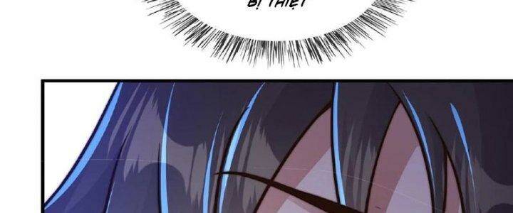 Ta Nuôi Quỷ Ở Trấn Ma Ty Chapter 124 - Trang 2