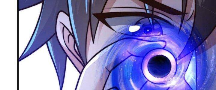 Ta Nuôi Quỷ Ở Trấn Ma Ty Chapter 124 - Trang 2