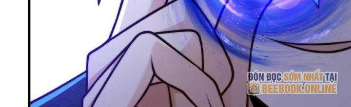 Ta Nuôi Quỷ Ở Trấn Ma Ty Chapter 124 - Trang 2