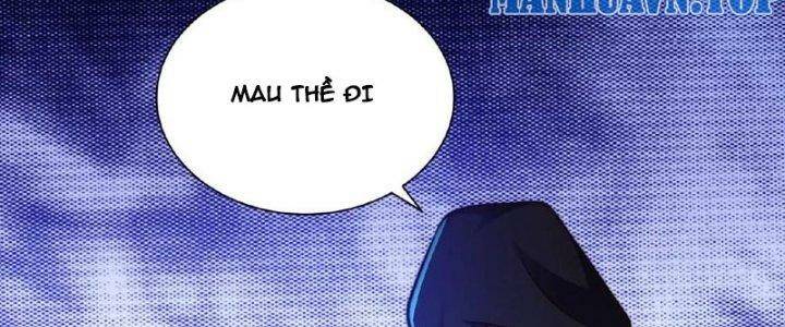 Ta Nuôi Quỷ Ở Trấn Ma Ty Chapter 124 - Trang 2