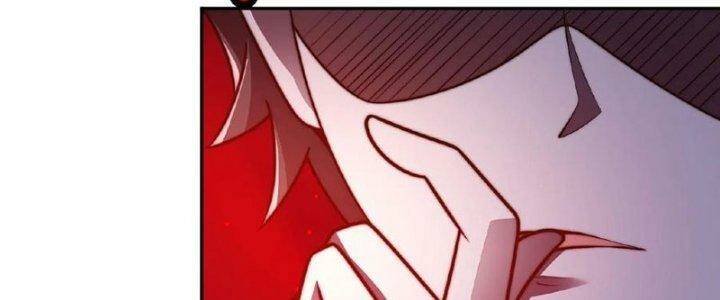 Ta Nuôi Quỷ Ở Trấn Ma Ty Chapter 124 - Trang 2