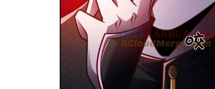 Ta Nuôi Quỷ Ở Trấn Ma Ty Chapter 124 - Trang 2