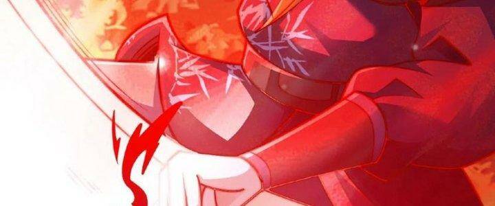 Ta Nuôi Quỷ Ở Trấn Ma Ty Chapter 124 - Trang 2