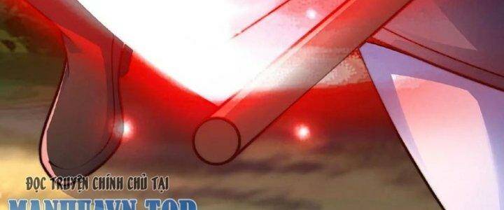 Ta Nuôi Quỷ Ở Trấn Ma Ty Chapter 124 - Trang 2