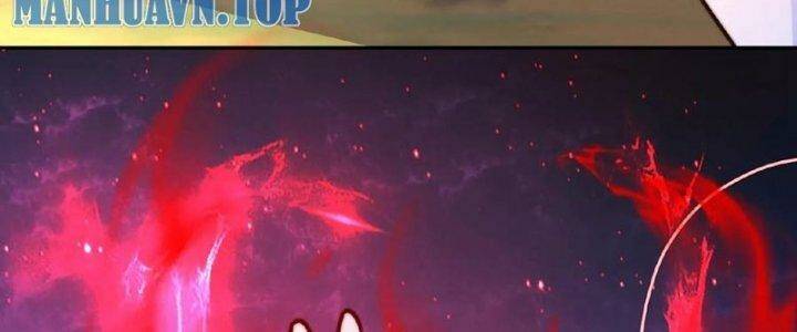 Ta Nuôi Quỷ Ở Trấn Ma Ty Chapter 124 - Trang 2