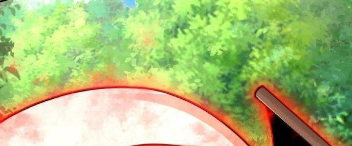 Ta Nuôi Quỷ Ở Trấn Ma Ty Chapter 124 - Trang 2