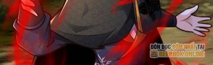 Ta Nuôi Quỷ Ở Trấn Ma Ty Chapter 124 - Trang 2