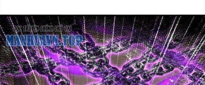 Ta Nuôi Quỷ Ở Trấn Ma Ty Chapter 125 - Trang 2