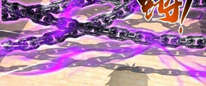 Ta Nuôi Quỷ Ở Trấn Ma Ty Chapter 125 - Trang 2