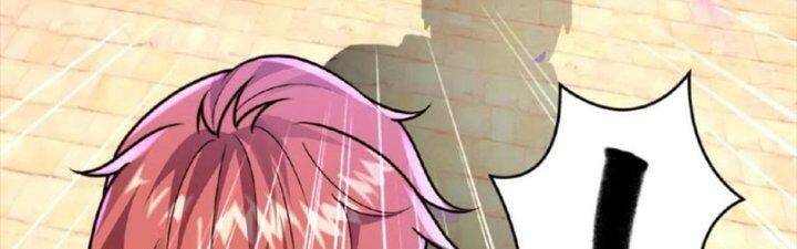 Ta Nuôi Quỷ Ở Trấn Ma Ty Chapter 125 - Trang 2