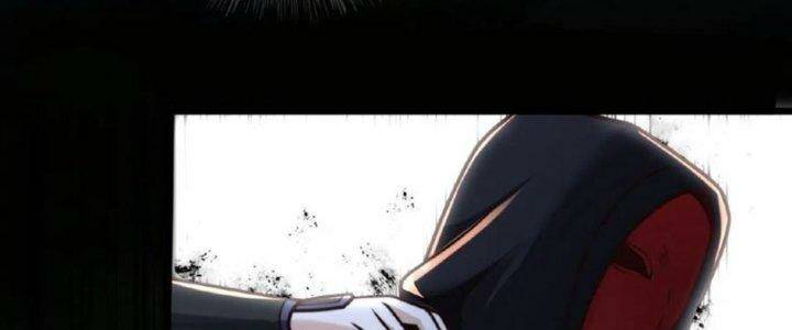 Ta Nuôi Quỷ Ở Trấn Ma Ty Chapter 125 - Trang 2