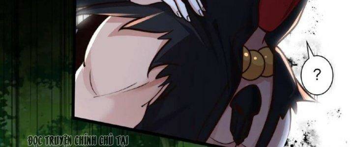 Ta Nuôi Quỷ Ở Trấn Ma Ty Chapter 125 - Trang 2