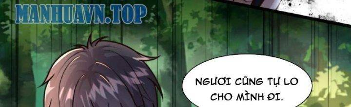 Ta Nuôi Quỷ Ở Trấn Ma Ty Chapter 125 - Trang 2