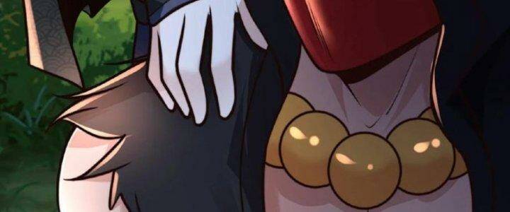 Ta Nuôi Quỷ Ở Trấn Ma Ty Chapter 125 - Trang 2