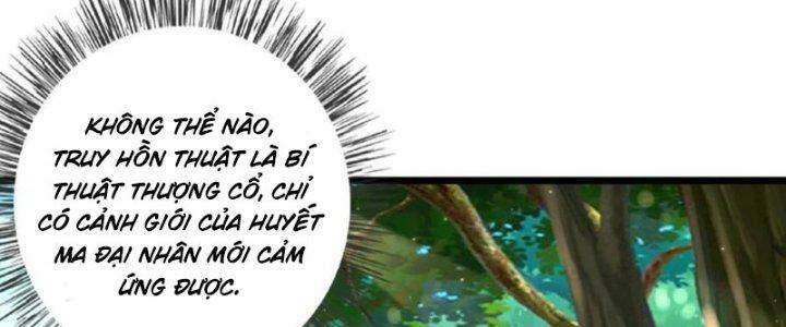 Ta Nuôi Quỷ Ở Trấn Ma Ty Chapter 125 - Trang 2