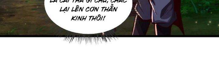 Ta Nuôi Quỷ Ở Trấn Ma Ty Chapter 125 - Trang 2