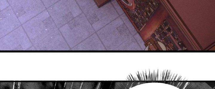 Ta Nuôi Quỷ Ở Trấn Ma Ty Chapter 125 - Trang 2