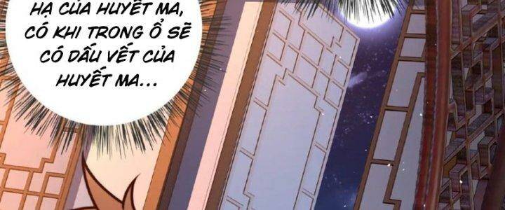 Ta Nuôi Quỷ Ở Trấn Ma Ty Chapter 125 - Trang 2