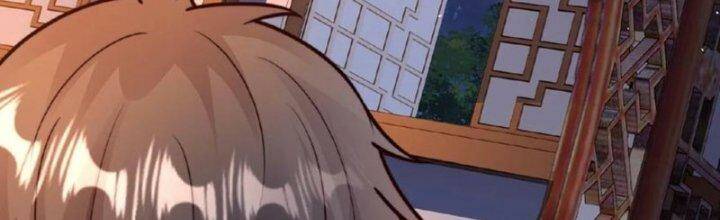 Ta Nuôi Quỷ Ở Trấn Ma Ty Chapter 125 - Trang 2