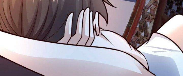 Ta Nuôi Quỷ Ở Trấn Ma Ty Chapter 125 - Trang 2