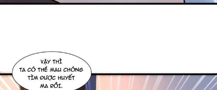 Ta Nuôi Quỷ Ở Trấn Ma Ty Chapter 125 - Trang 2