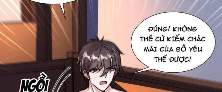 Ta Nuôi Quỷ Ở Trấn Ma Ty Chapter 125 - Trang 2