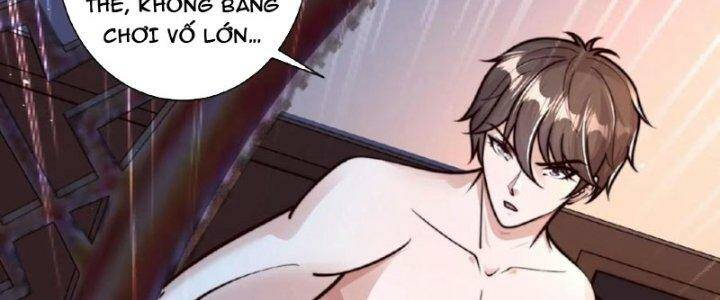 Ta Nuôi Quỷ Ở Trấn Ma Ty Chapter 125 - Trang 2