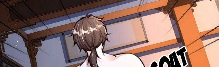 Ta Nuôi Quỷ Ở Trấn Ma Ty Chapter 125 - Trang 2