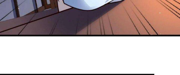 Ta Nuôi Quỷ Ở Trấn Ma Ty Chapter 125 - Trang 2