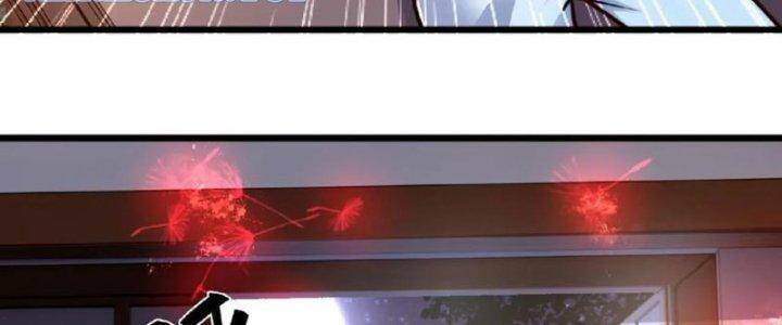 Ta Nuôi Quỷ Ở Trấn Ma Ty Chapter 125 - Trang 2