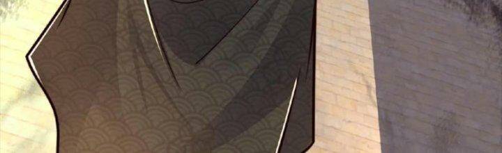 Ta Nuôi Quỷ Ở Trấn Ma Ty Chapter 125 - Trang 2