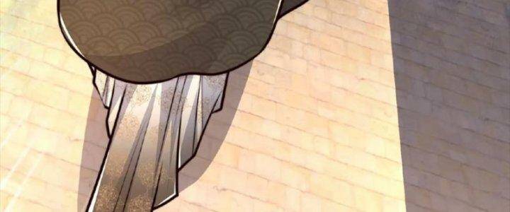 Ta Nuôi Quỷ Ở Trấn Ma Ty Chapter 125 - Trang 2