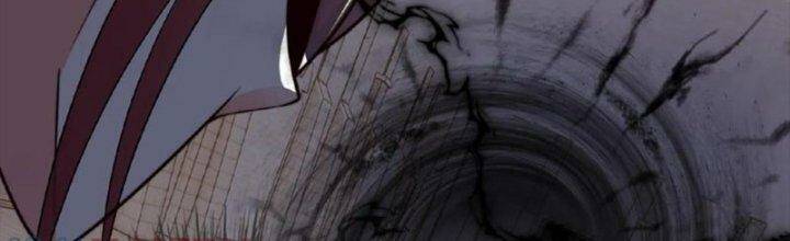 Ta Nuôi Quỷ Ở Trấn Ma Ty Chapter 125 - Trang 2