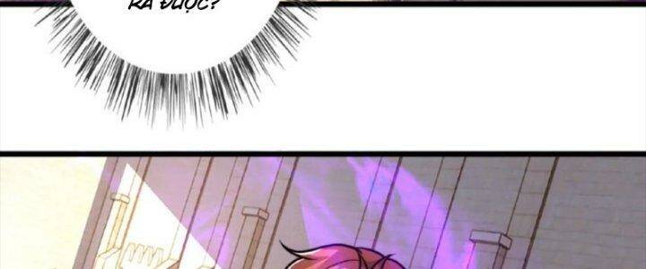 Ta Nuôi Quỷ Ở Trấn Ma Ty Chapter 125 - Trang 2