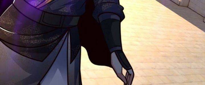 Ta Nuôi Quỷ Ở Trấn Ma Ty Chapter 125 - Trang 2