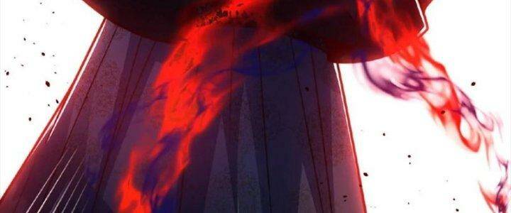 Ta Nuôi Quỷ Ở Trấn Ma Ty Chapter 125 - Trang 2