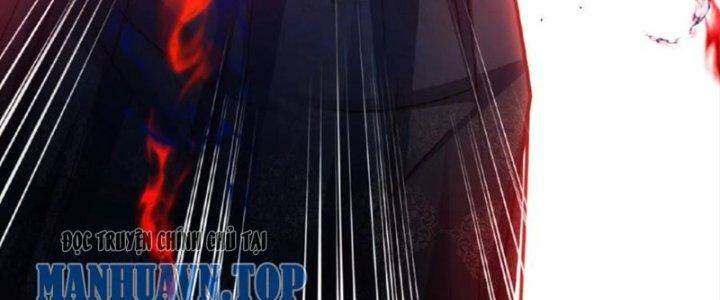 Ta Nuôi Quỷ Ở Trấn Ma Ty Chapter 125 - Trang 2