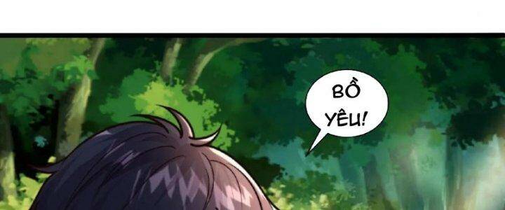 Ta Nuôi Quỷ Ở Trấn Ma Ty Chapter 125 - Trang 2