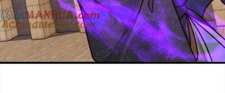 Ta Nuôi Quỷ Ở Trấn Ma Ty Chapter 125 - Trang 2