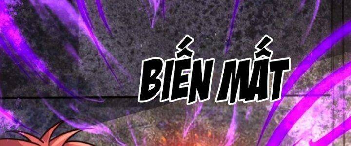 Ta Nuôi Quỷ Ở Trấn Ma Ty Chapter 125 - Trang 2