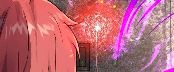 Ta Nuôi Quỷ Ở Trấn Ma Ty Chapter 125 - Trang 2