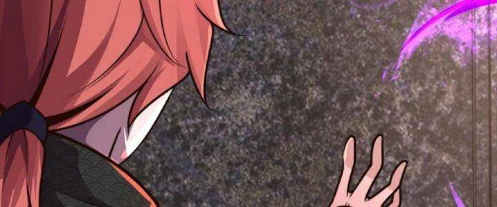 Ta Nuôi Quỷ Ở Trấn Ma Ty Chapter 125 - Trang 2