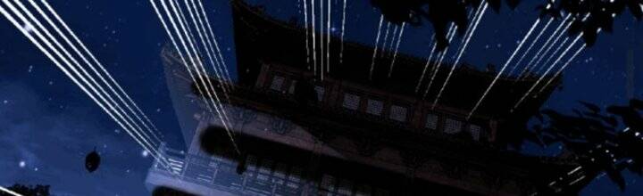 Ta Nuôi Quỷ Ở Trấn Ma Ty Chapter 127 - Trang 2