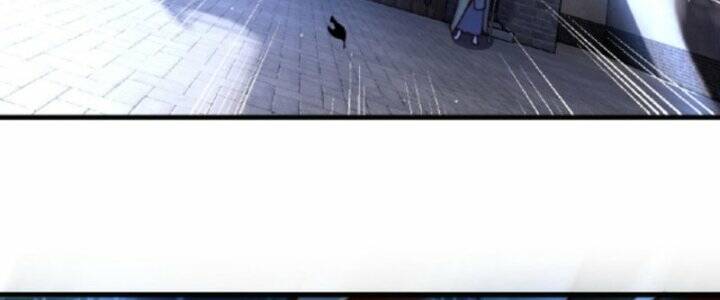 Ta Nuôi Quỷ Ở Trấn Ma Ty Chapter 127 - Trang 2