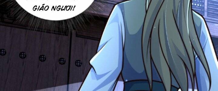 Ta Nuôi Quỷ Ở Trấn Ma Ty Chapter 127 - Trang 2