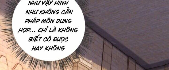 Ta Nuôi Quỷ Ở Trấn Ma Ty Chapter 127 - Trang 2