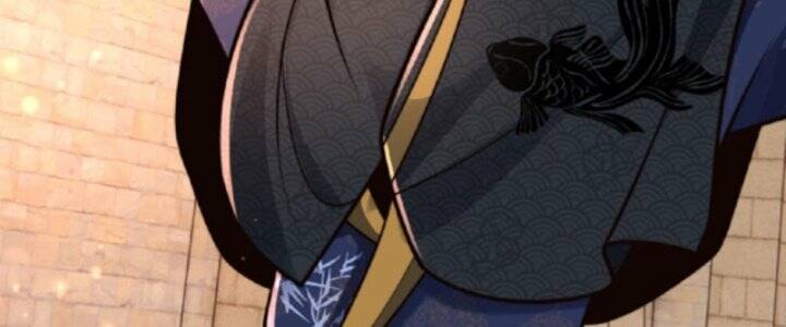 Ta Nuôi Quỷ Ở Trấn Ma Ty Chapter 127 - Trang 2