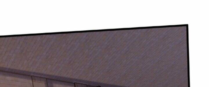 Ta Nuôi Quỷ Ở Trấn Ma Ty Chapter 127 - Trang 2