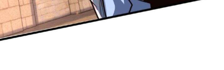 Ta Nuôi Quỷ Ở Trấn Ma Ty Chapter 127 - Trang 2